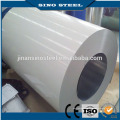 Prepainted Color Coated Galvalume Steel Sheet/Coil